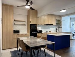 Blk 141 Teck Whye Lane (Choa Chu Kang), HDB 4 Rooms #604387371